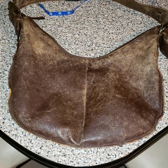Purse - Picture 3 of 3